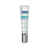 Hyaluron eubos eye contour serum 15 ml