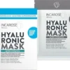 Hyaluronic maschera tessuto super-hydrating 17 ml