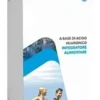 Hyaluron plus ac ialuron 50ml