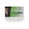 Hyalusol 10fl 8ml