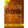 Hydra Bronze Salvietta Autoabbronzante 1 pezzo