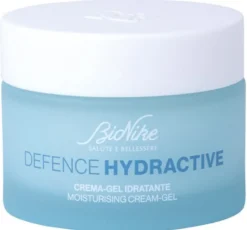 Hydractive Crema Gel-idratante 50 ml