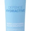 Hydractive Siero Contorno Occhi Idratante 15 ml