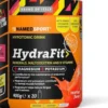 HydraFit 400g x 20 Bustine