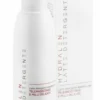Hydralen latte detergente