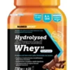 Hydrolysed Advanced Whey Delicious Chocolate Named Sport 750 g