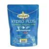 Hydro plus arancia busta 420 g