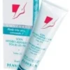 Hydro reparing trattamento piedi 50 ml
