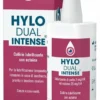 Hylo dual intense 10ml