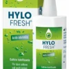 Hylo fresh collirio 10ml