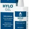 Hylo-gel Collirio Lubrificante 10 ml