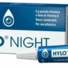 Hylo Night 5g