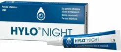 Hylo Night 5g