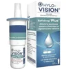 Hylovision safe drop plus collirio 10ml