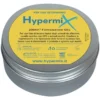 Hypermix barattolo 200 ml