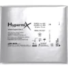 Hypermix Garza 10x10 cm 1 Pezzo