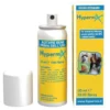 Hypermix spray 30 ml