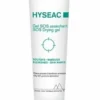 Hyseac gel sos purificante 15 ml