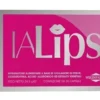 Ialips 30 capsule