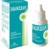 Ialoclean gocce auricolari 30 ml