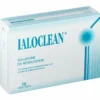 Ialoclean Soluzione da Nebulizzare 15 flaconcini 2 ml