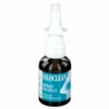Ialoclean Spray Nasale Fluidificante Idratante 30 ml