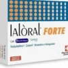 Ialoral forte 10 compresse