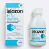 Ialozon blu collutorio 300ml