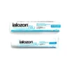 Ialozon Blu Dentifricio 100ml