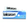 Ialozon Gel Orale Afte 15ml