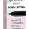 Ialucollagen eyes matita occhi colore blu 1,35 g