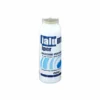Ialumar Iper Soluzione Ipertonica Spray Decongestionante 100 ml