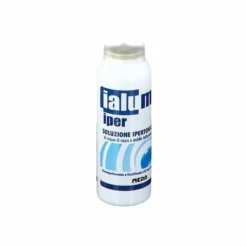 Ialumar Iper Soluzione Ipertonica Spray Decongestionante 100 ml