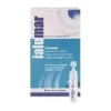 Ialumar soluzione 20 flaconcini monodose