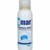Ialumar Soluzione Isotonica Spray Naso 100ml