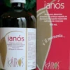 Ianos 250 ml