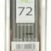 Iap pharma 72