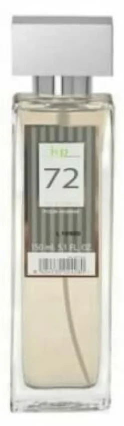 Iap pharma 72