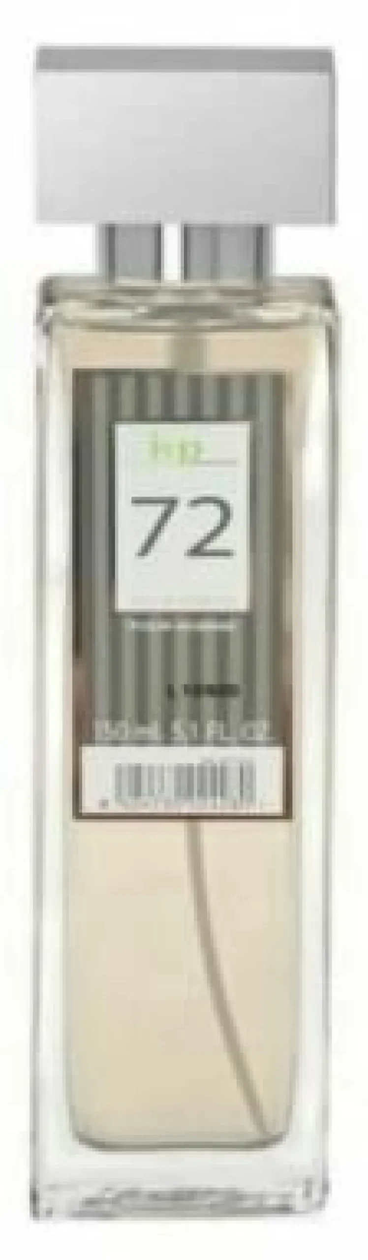 Iap pharma 72