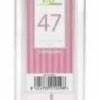 Iap pharma 47