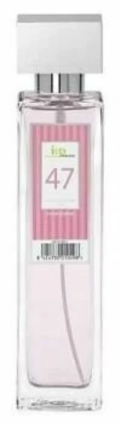 Iap pharma 47