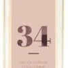 Iap pharma 34