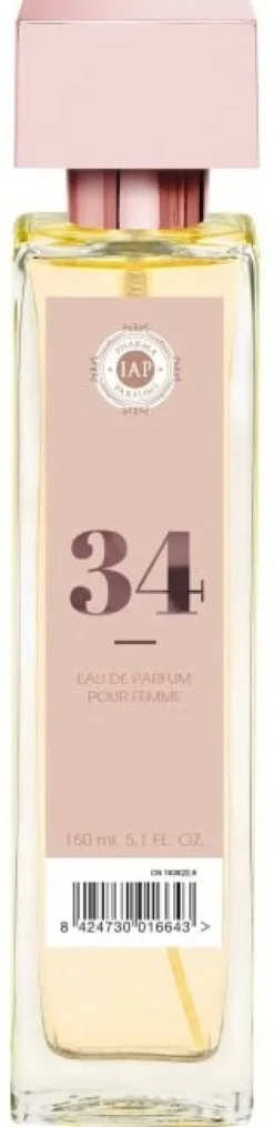 Iap pharma 34