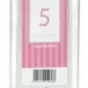 Iap pharma 5 donna 150ml