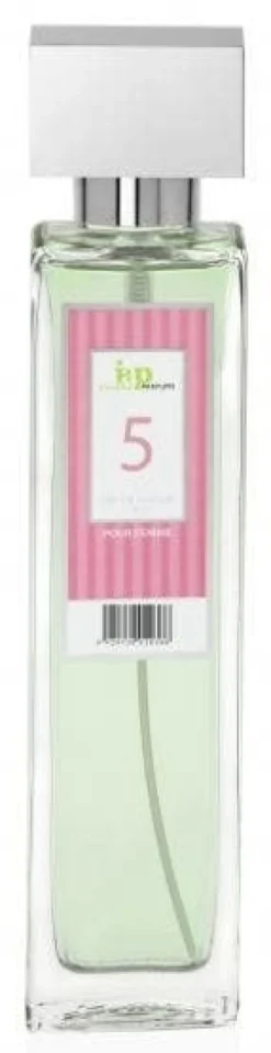 Iap pharma 5 donna 150ml