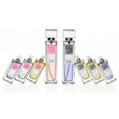 Iap pharma 43 donna 30ml
