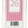Iap pharma 26 donna 150ml