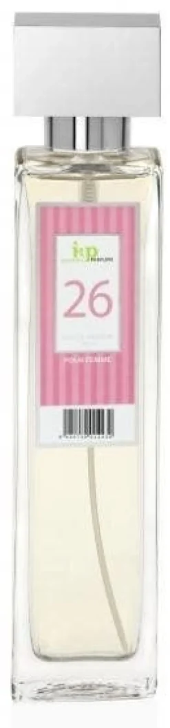 Iap pharma 26 donna 150ml