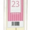 Iap pharma 23 donna 150ml