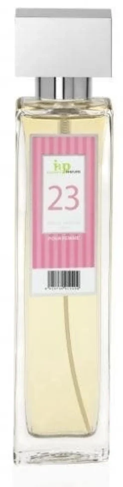Iap pharma 23 donna 150ml
